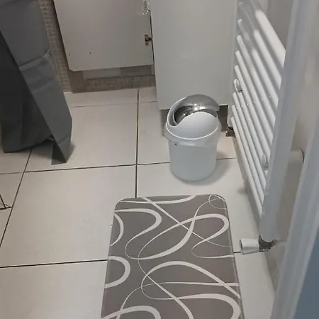 Paisible